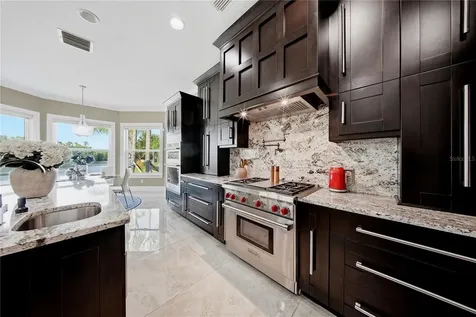 10711 Cory Lake Drive Tampa FL 33647