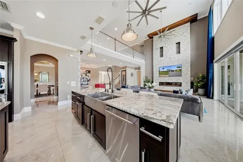 10711 Cory Lake Drive Tampa FL 33647