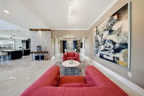 10711 Cory Lake Drive Tampa FL 33647
