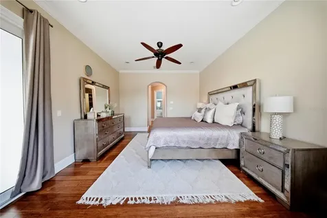 10711 Cory Lake Drive Tampa FL 33647