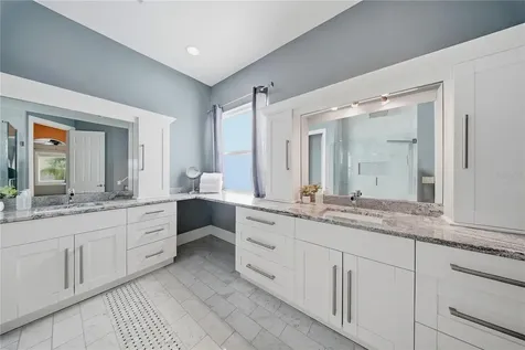 10711 Cory Lake Drive Tampa FL 33647