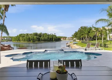 10711 Cory Lake Drive Tampa FL 33647