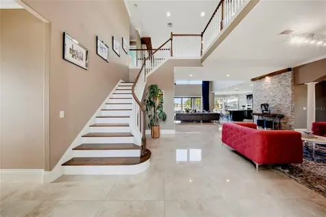 10711 Cory Lake Drive Tampa FL 33647