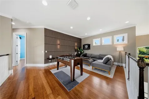 10711 Cory Lake Drive Tampa FL 33647