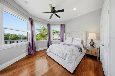 10711 Cory Lake Drive Tampa FL 33647