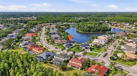 10711 Cory Lake Drive Tampa FL 33647