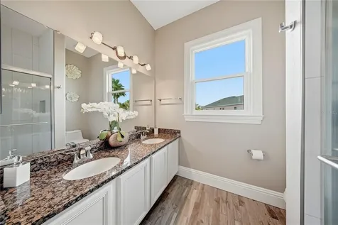 10711 Cory Lake Drive Tampa FL 33647