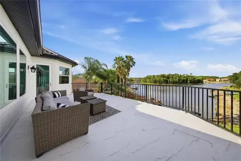 10711 Cory Lake Drive Tampa FL 33647