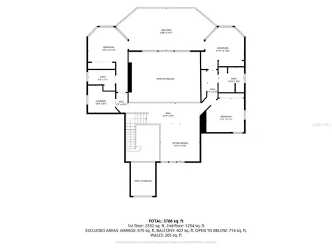 10711 Cory Lake Drive Tampa FL 33647
