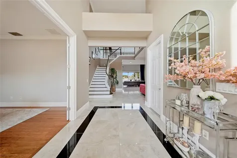 10711 Cory Lake Drive Tampa FL 33647