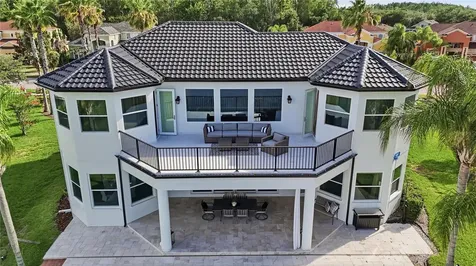 10711 Cory Lake Drive Tampa FL 33647