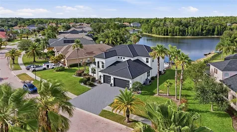 10711 Cory Lake Drive Tampa FL 33647
