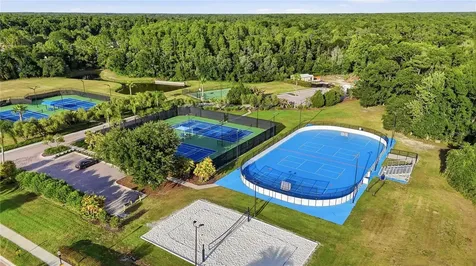 10711 Cory Lake Drive Tampa FL 33647