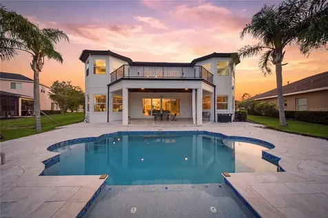 10711 Cory Lake Drive Tampa FL 33647