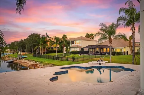 10711 Cory Lake Drive Tampa FL 33647