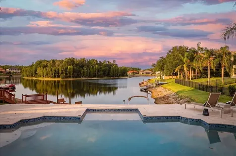 10711 Cory Lake Drive Tampa FL 33647