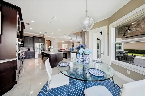 10711 Cory Lake Drive Tampa FL 33647