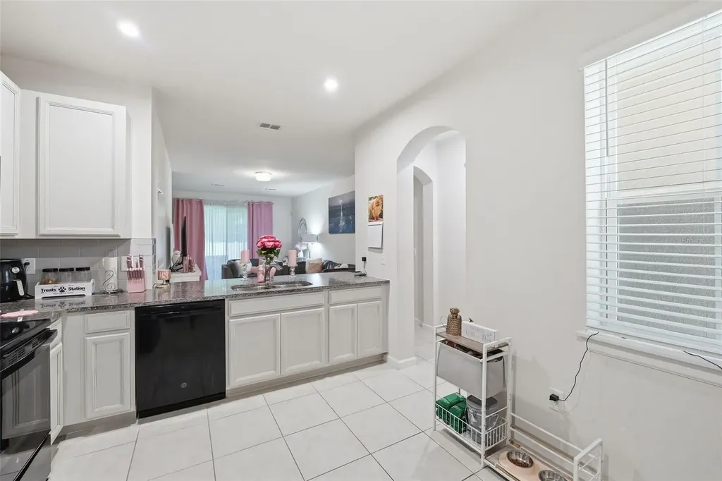 2160 Laceflower Drive Brandon FL 33510
