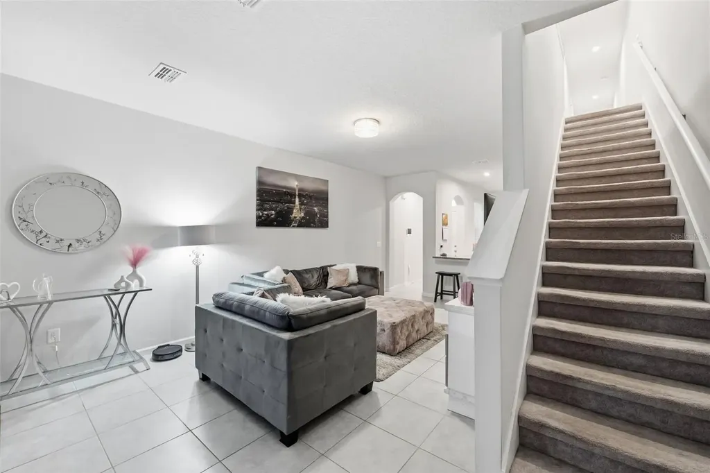 2160 Laceflower Drive Brandon FL 33510