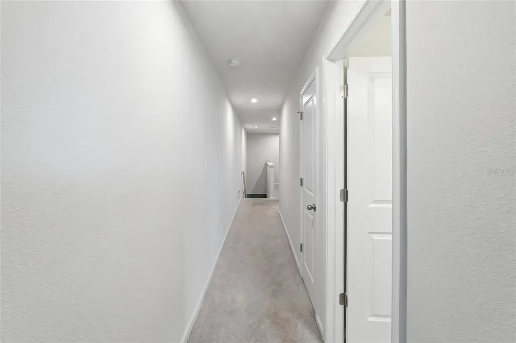 2160 Laceflower Drive Brandon FL 33510