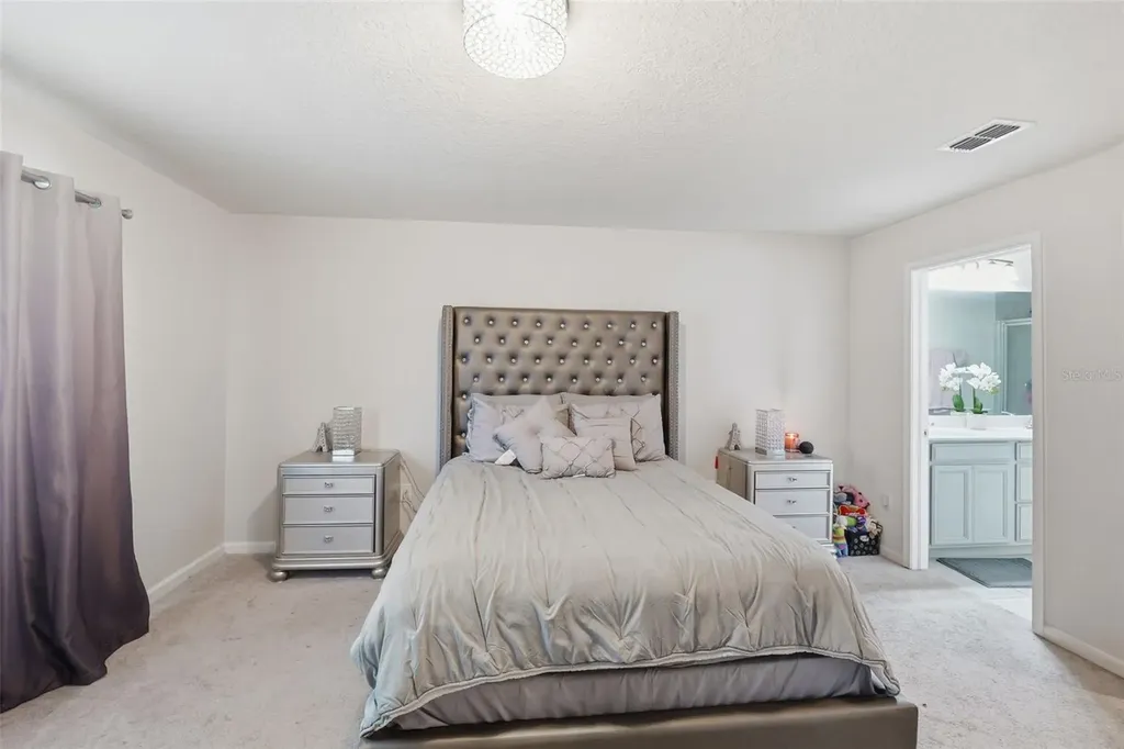 2160 Laceflower Drive Brandon FL 33510