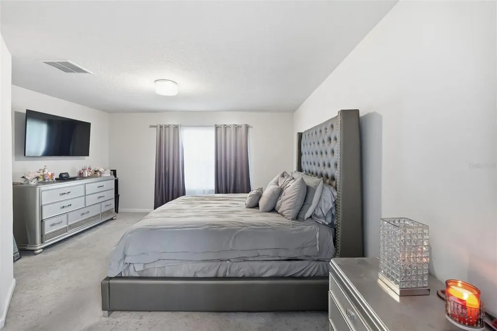 2160 Laceflower Drive Brandon FL 33510