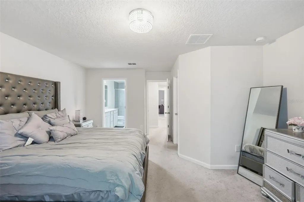 2160 Laceflower Drive Brandon FL 33510