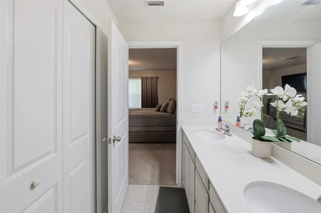 2160 Laceflower Drive Brandon FL 33510