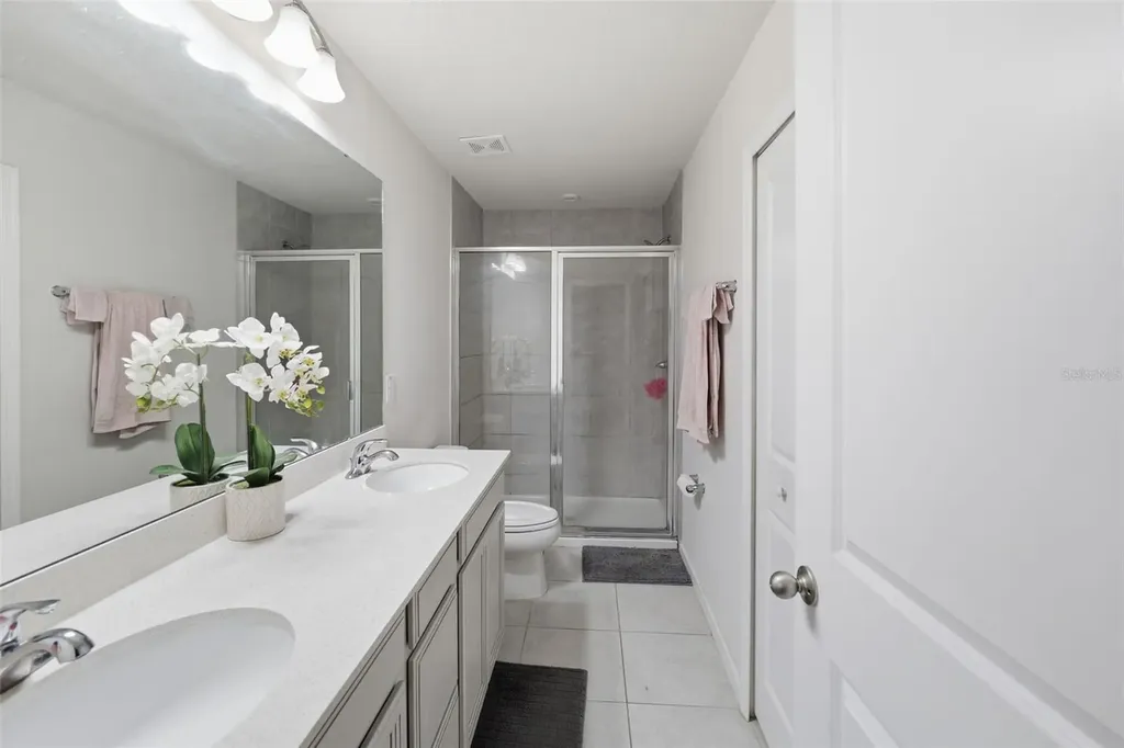 2160 Laceflower Drive Brandon FL 33510