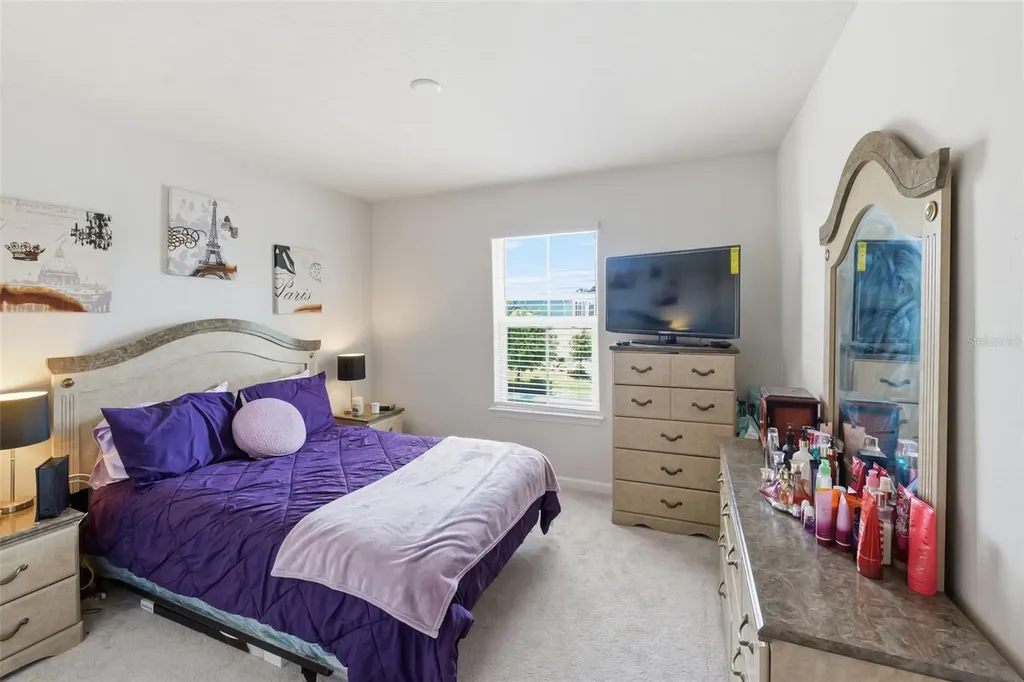 2160 Laceflower Drive Brandon FL 33510
