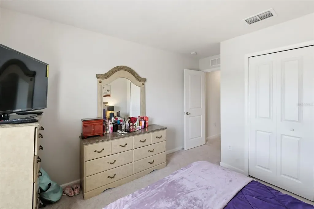 2160 Laceflower Drive Brandon FL 33510