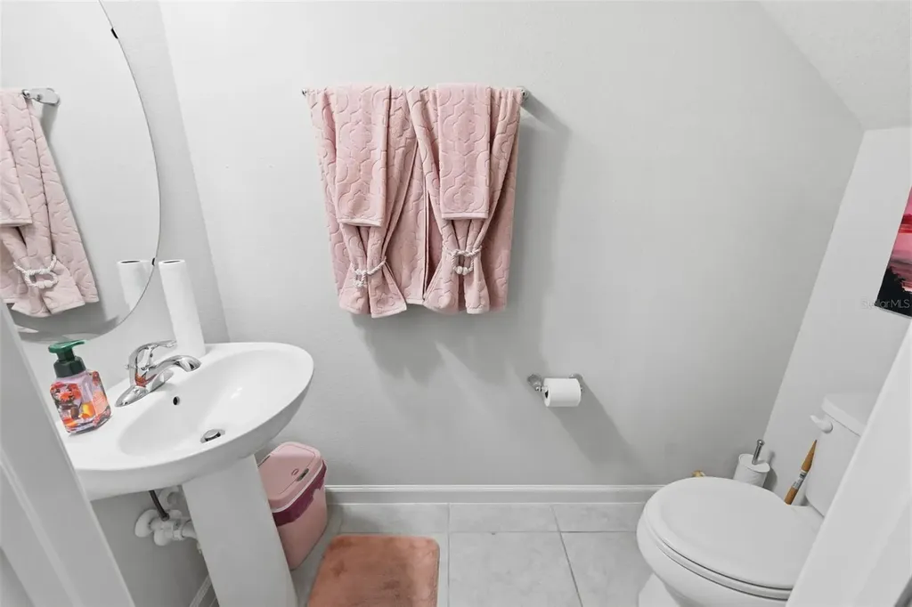 2160 Laceflower Drive Brandon FL 33510