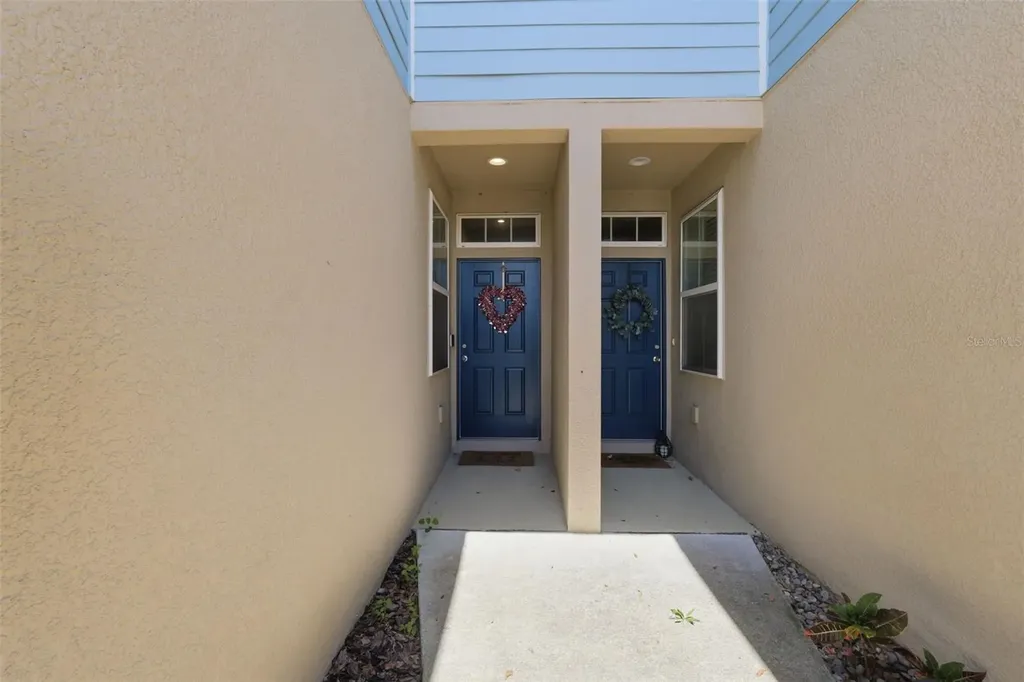 2160 Laceflower Drive Brandon FL 33510