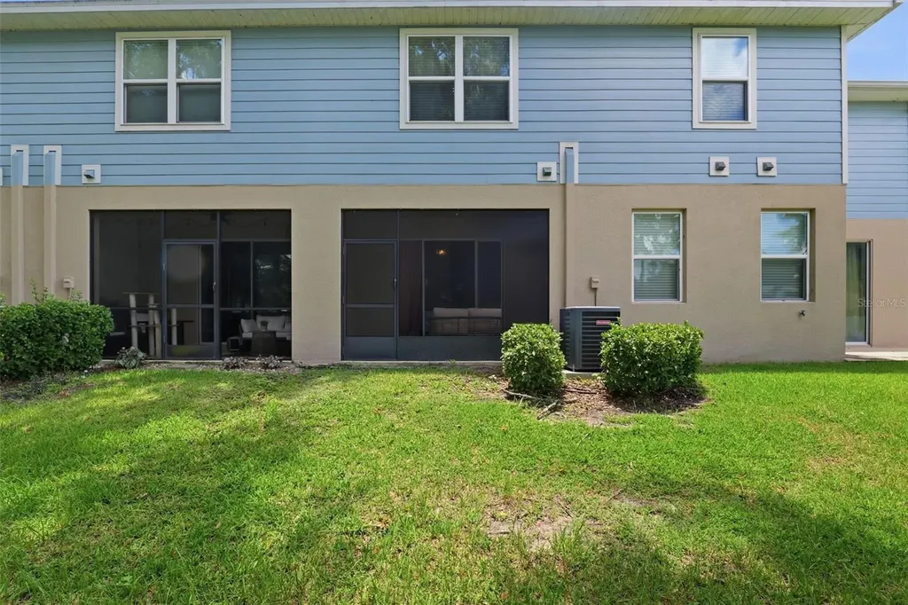 2160 Laceflower Drive Brandon FL 33510