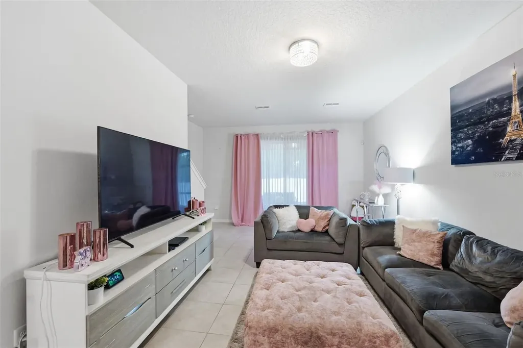 2160 Laceflower Drive Brandon FL 33510