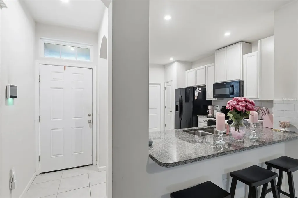 2160 Laceflower Drive Brandon FL 33510