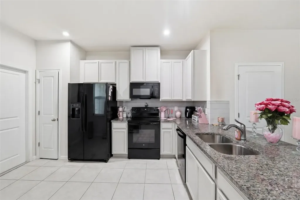 2160 Laceflower Drive Brandon FL 33510