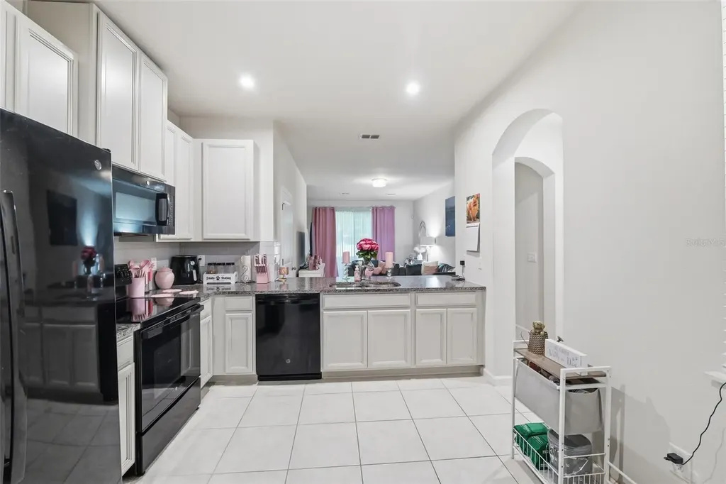 2160 Laceflower Drive Brandon FL 33510
