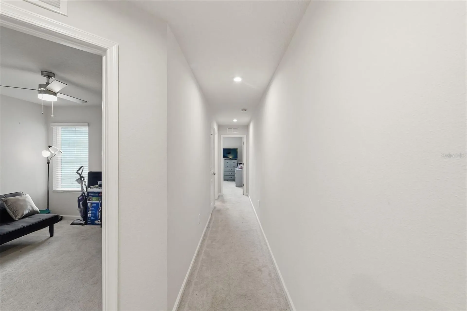2160 Laceflower Drive Brandon FL 33510