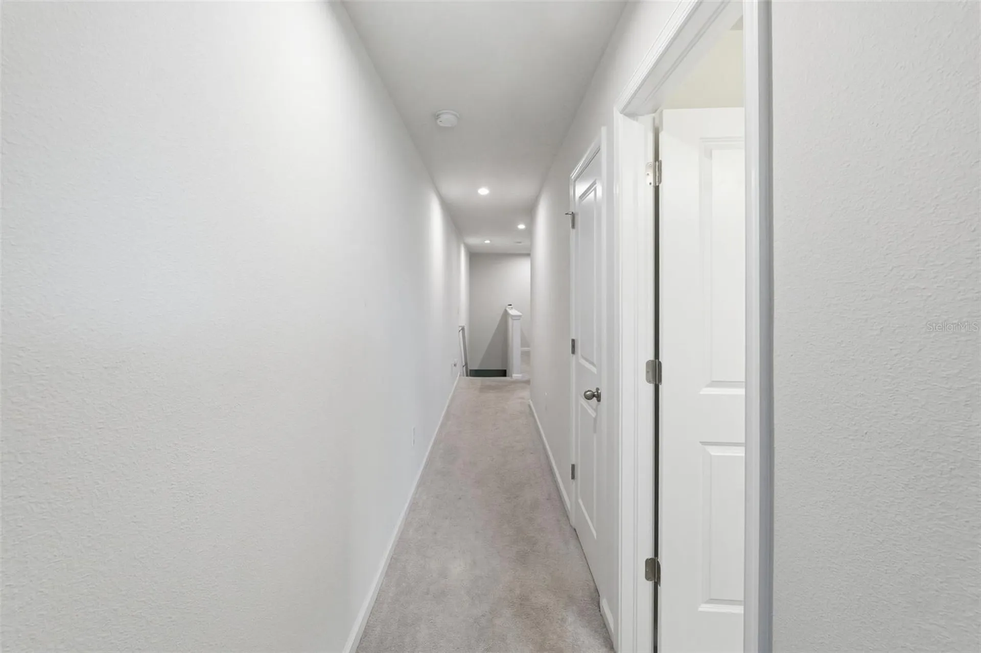 2160 Laceflower Drive Brandon FL 33510