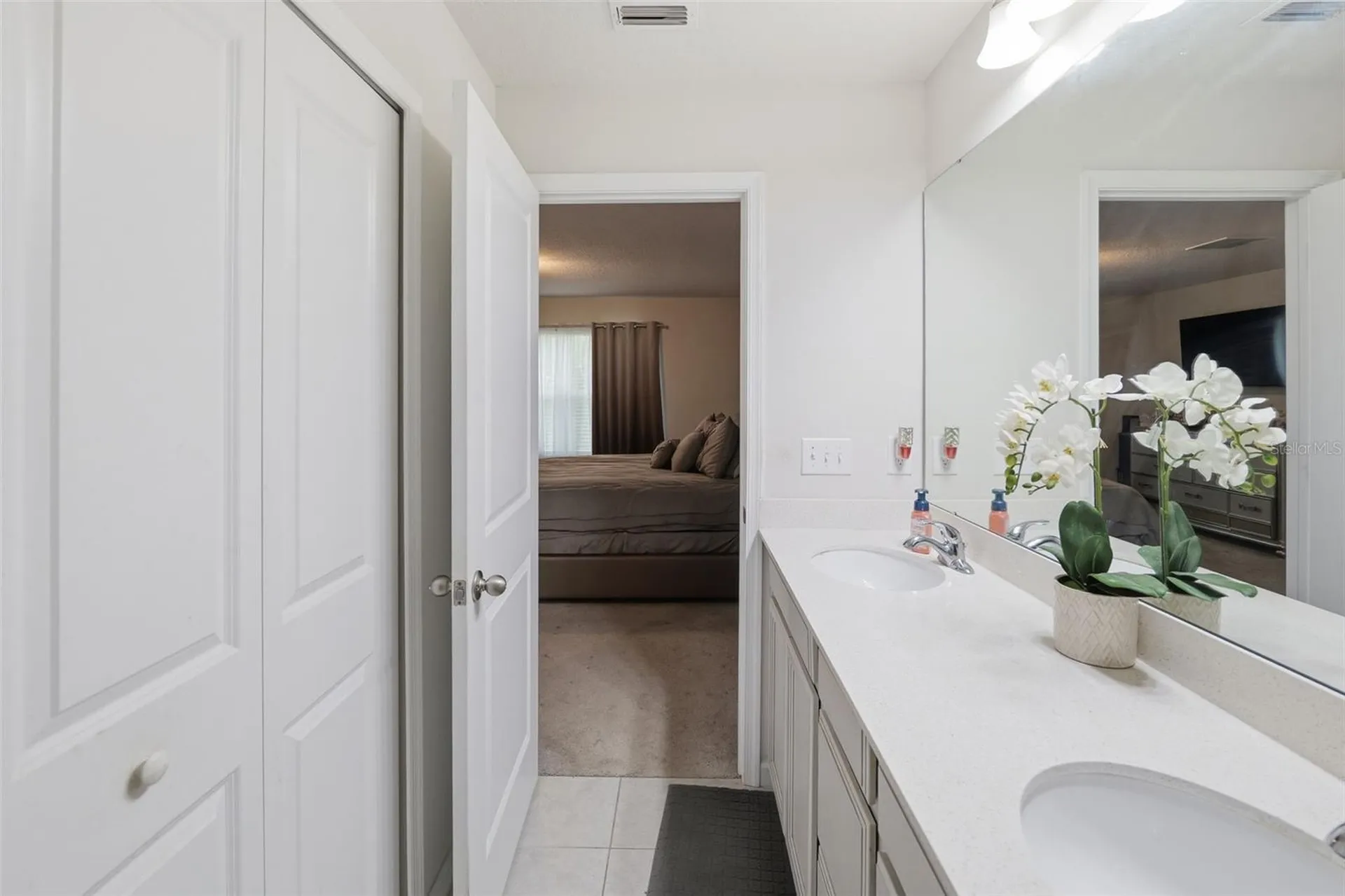 2160 Laceflower Drive Brandon FL 33510