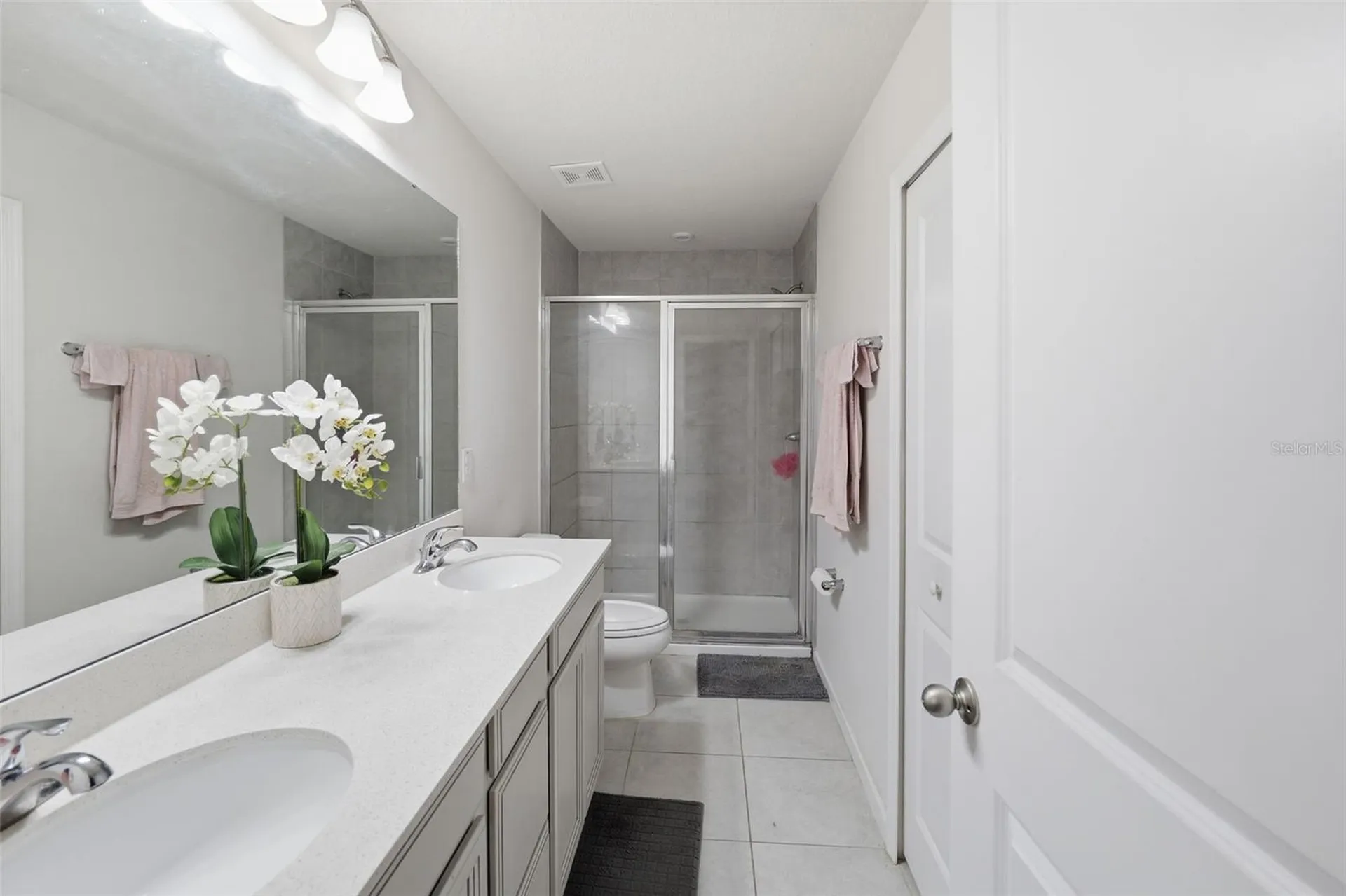 2160 Laceflower Drive Brandon FL 33510