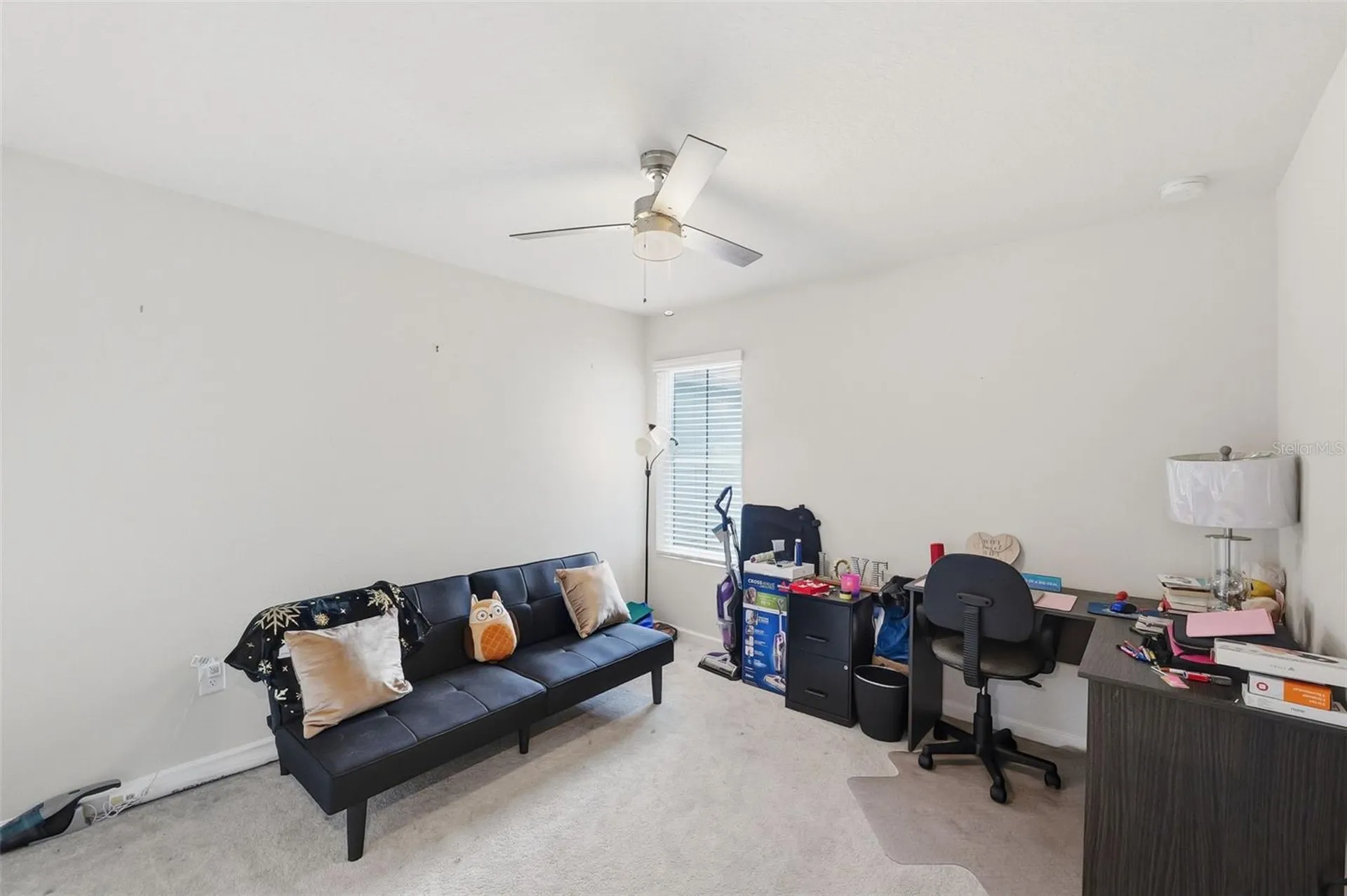 2160 Laceflower Drive Brandon FL 33510