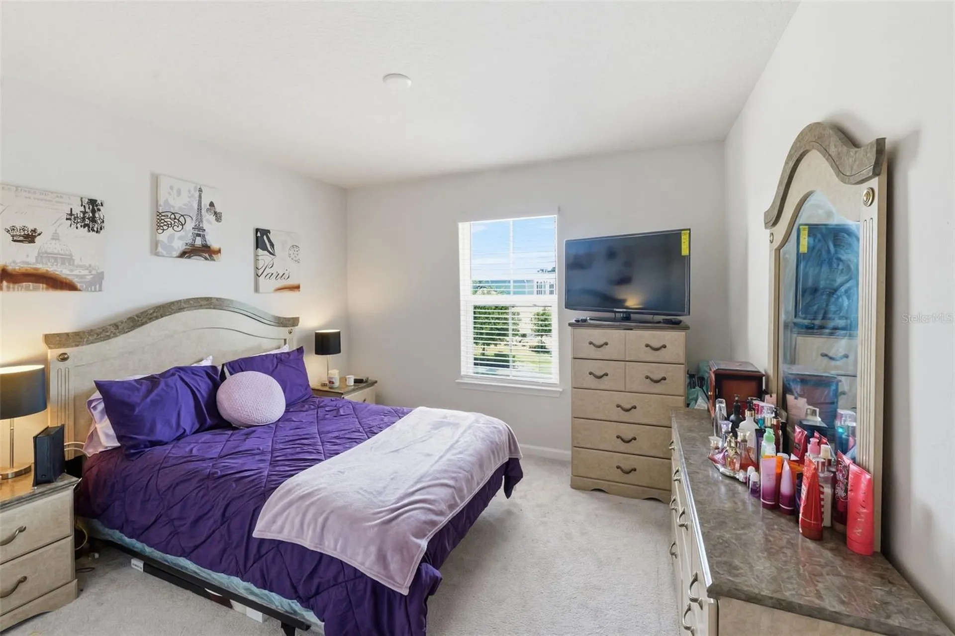 2160 Laceflower Drive Brandon FL 33510