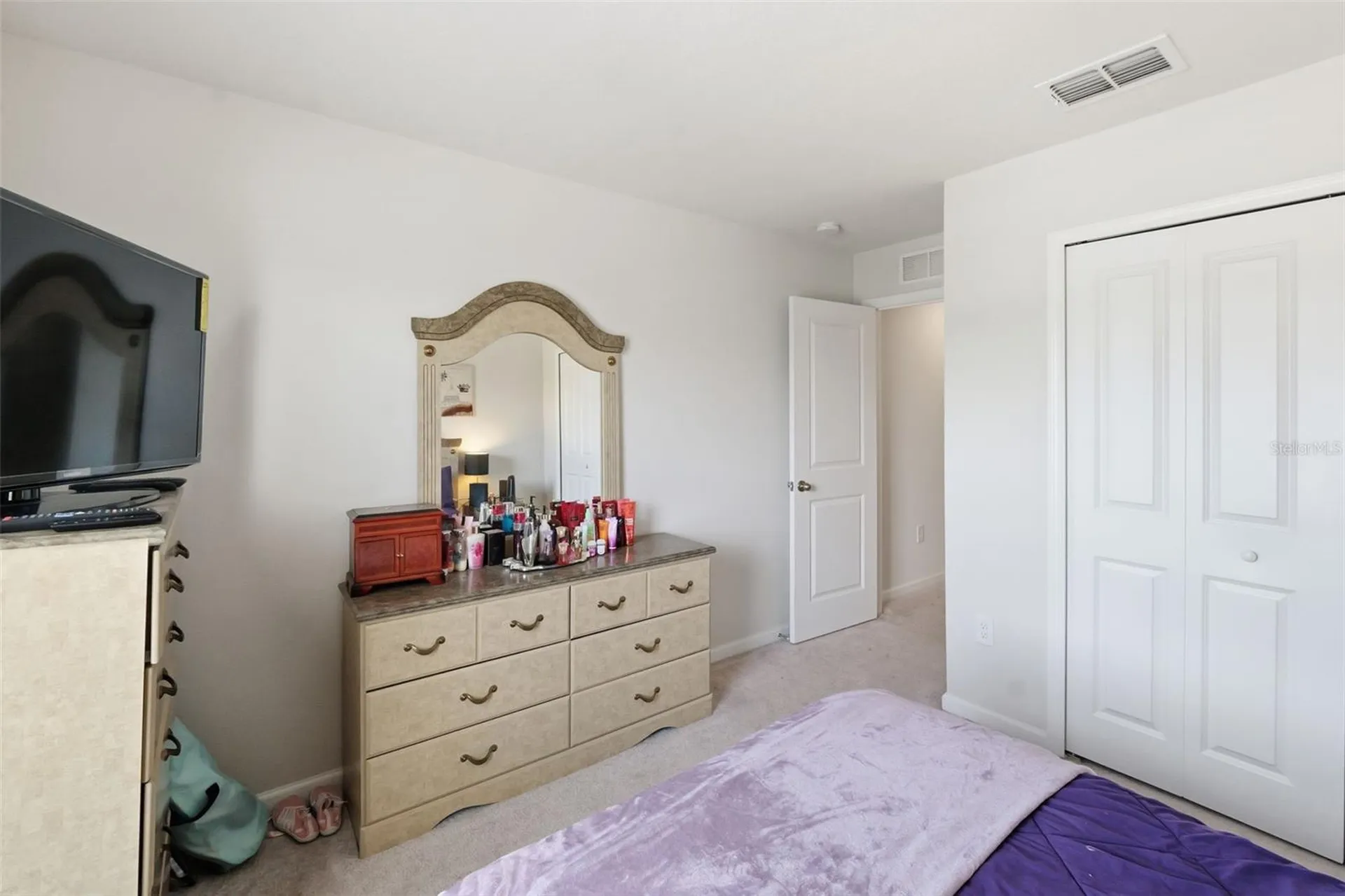 2160 Laceflower Drive Brandon FL 33510