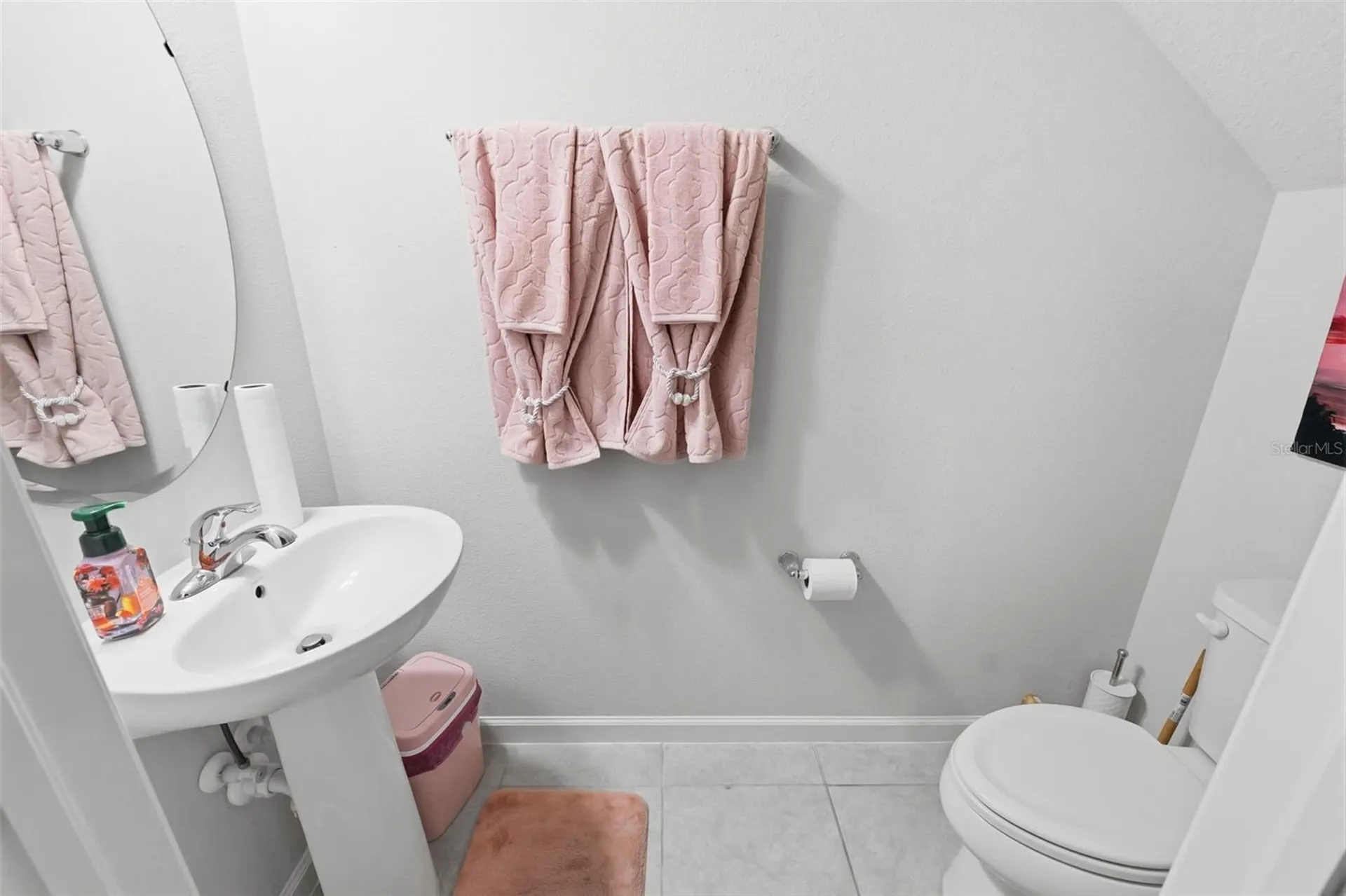 2160 Laceflower Drive Brandon FL 33510