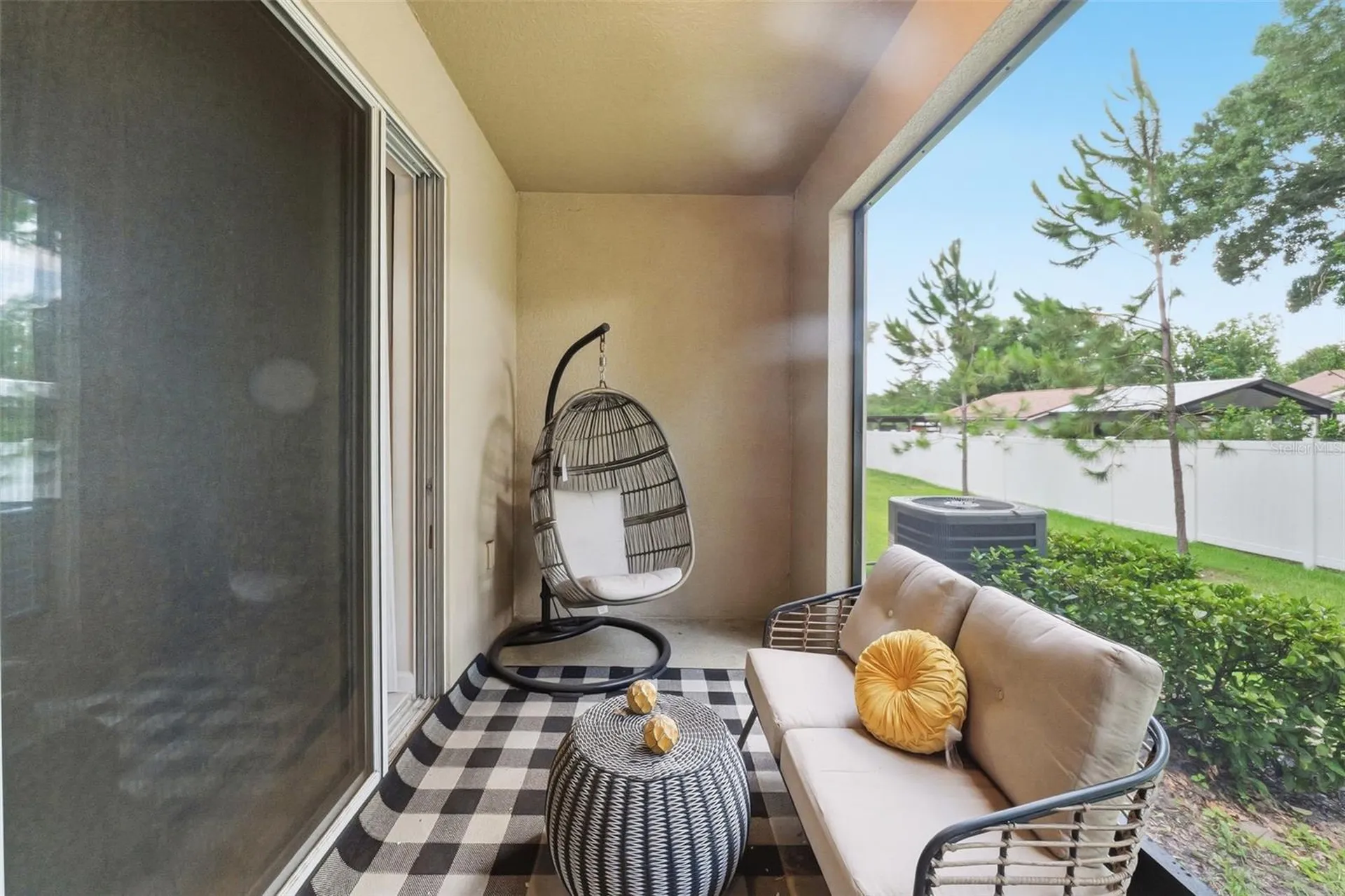 2160 Laceflower Drive Brandon FL 33510