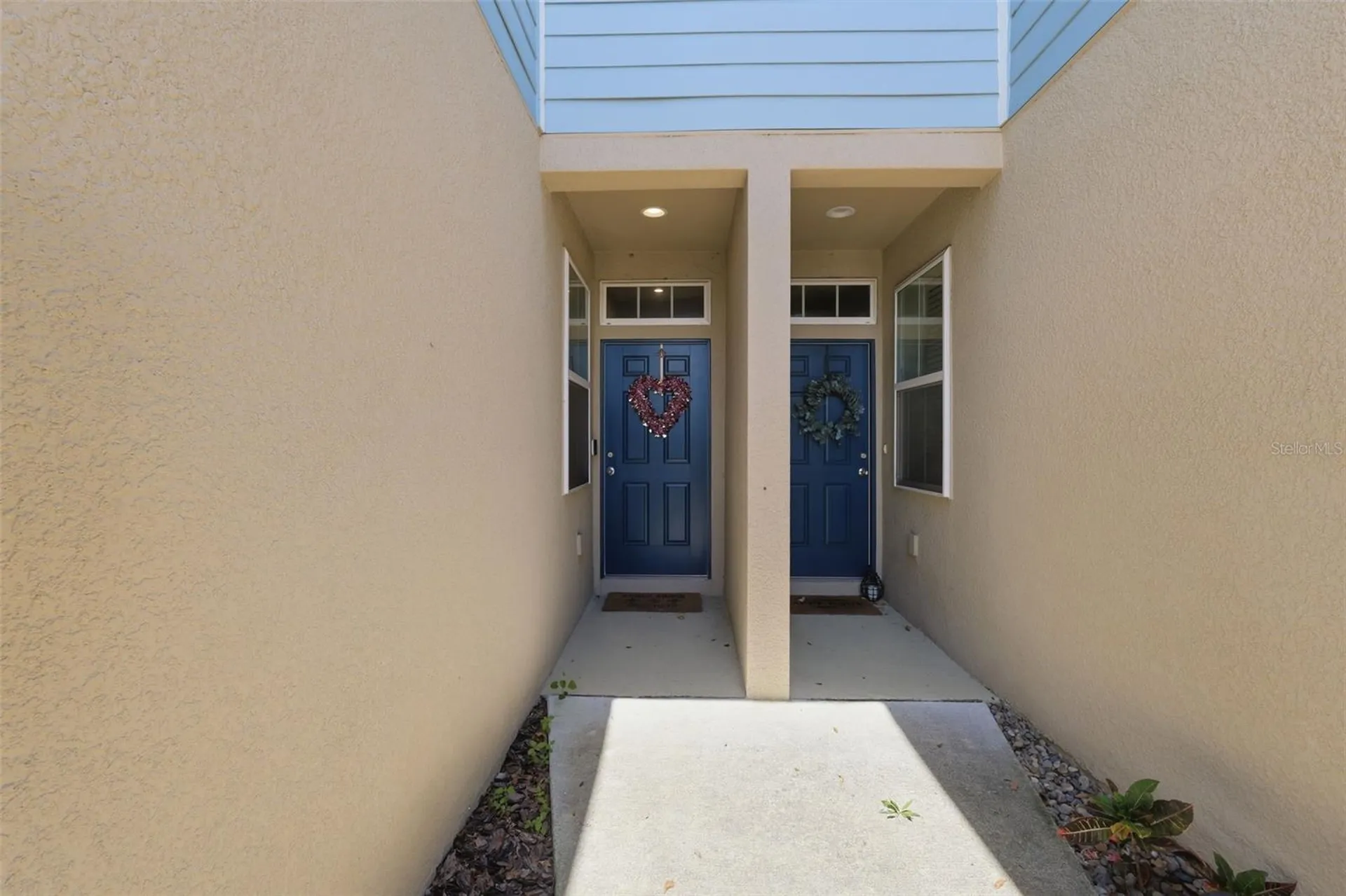 2160 Laceflower Drive Brandon FL 33510