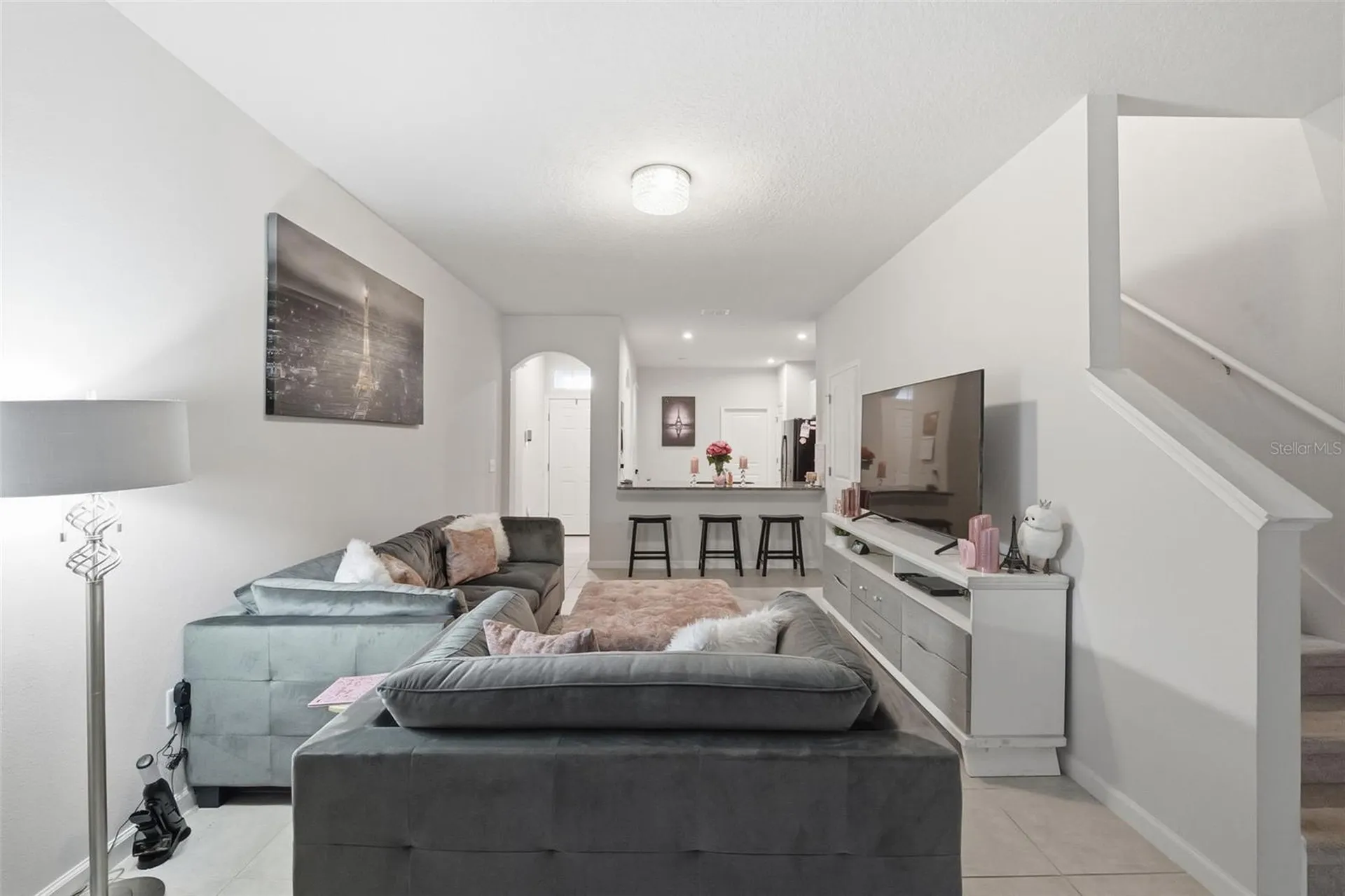 2160 Laceflower Drive Brandon FL 33510