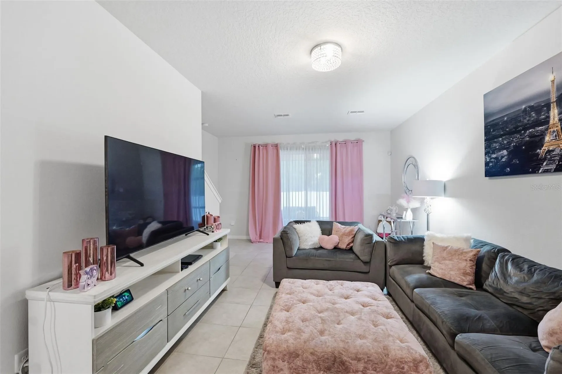2160 Laceflower Drive Brandon FL 33510